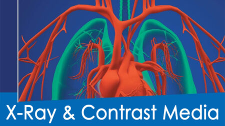 X-Ray & Contrast Media