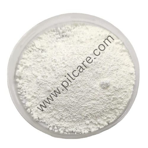 Zinc Oxide