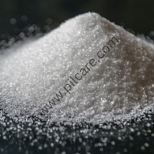 Zinc Sulphate