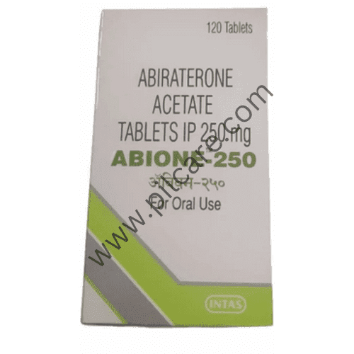 Abione 250mg Tablet