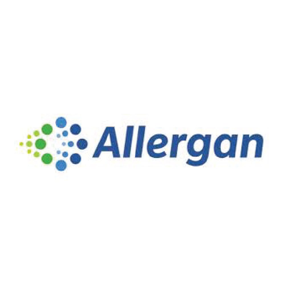 allergan-01