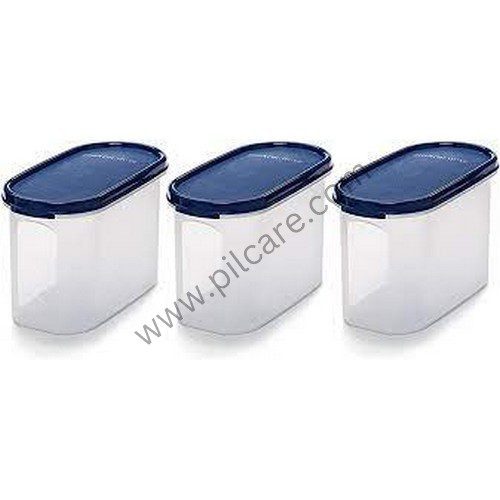 2 No. Containers