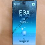 Ega Night Cream