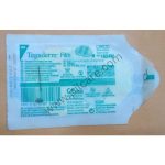 3M Tegaderm 1624W