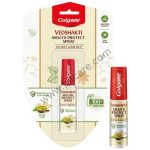 Colgate Vedshakti Mouth Protect Spray