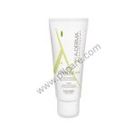 A-Derma Epitheliale A.H Cream