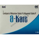 A Kare Combipack Exporter in India
