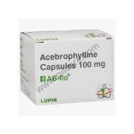 AB-Flo Capsule