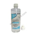 Abbott Gel Hand Sanitizer