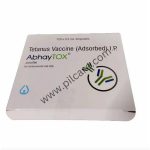 Abhay-TOX-Vaccine-1