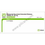 Abmetop 25 XL Tablet