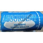 Absorbent Absorbent Cotton Wool