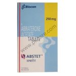 Abstet Tablet