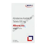 Abura 500 Tablet
