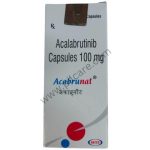 Acabrunat Capsule