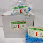 Bulk Aceclofenac Tablets 100mg
