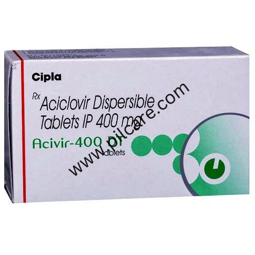 Acivir-400-Dt-Tablet-1