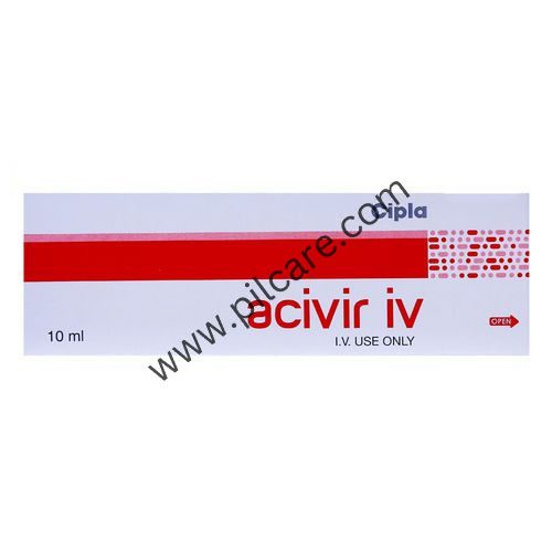 Acivir-Iv-Injection-1