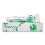 Acnedap Gel