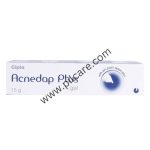 Acnedap-Plus-Gel-1