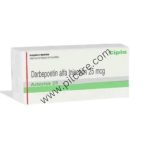 Actorise-25-Injection-1