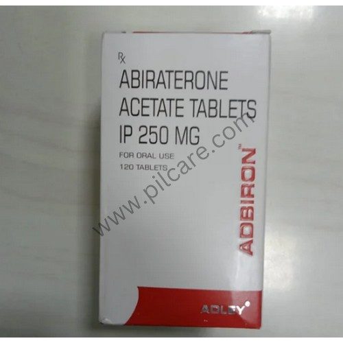 Adbiron 250mg Tablet