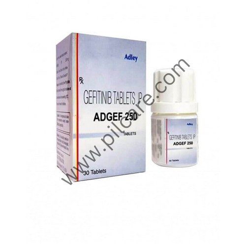 Adgef 250 Tablet