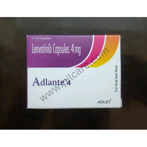 Adlante 4 Capsule