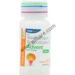 Advent-228.5mg-Dry-Syrup-1