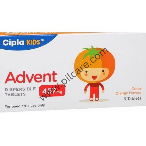 Advent-457mg-Tablet-Dt-1