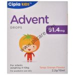 Advent-91.4mg-Drops-Tangy-Orange-1