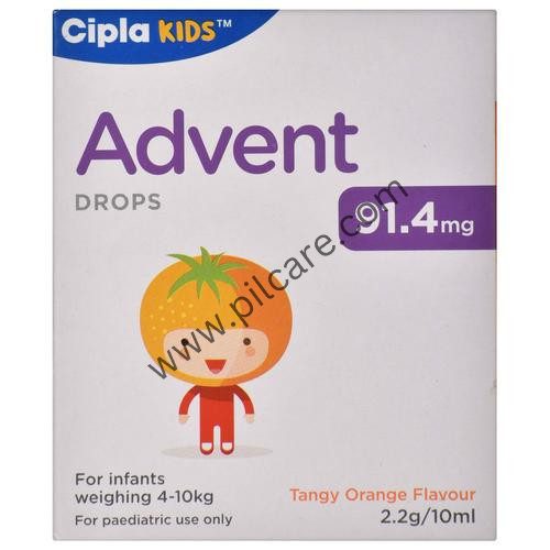 Advent-91.4mg-Drops-Tangy-Orange-1