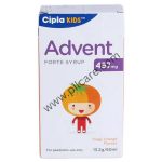Advent-Forte-457mg-Syrup-Tangy-Orangev-1
