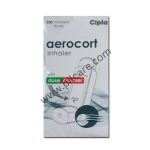 Aerocort-100mcg-50mcg-Inhaler-1