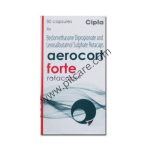 Aerocort-Forte-Rotacap-1