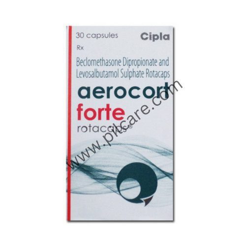 Aerocort-Forte-Rotacap-1
