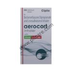 Aerocort-Hfa-100-Mcg-50-Mcg-Inhaler-1