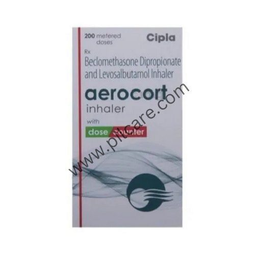 Aerocort-Hfa-100-Mcg-50-Mcg-Inhaler-1