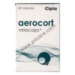 Aerocort-Rotacap-1