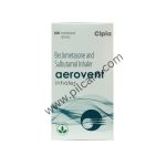 Aerovent-Inhaler-1