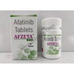 Afzeta 30mg Tablet