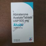 Ahabir Tablet