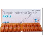Akt 2 Tablet