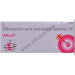 Akurit Tablet