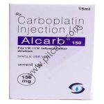 Alcarb 150mg Injection