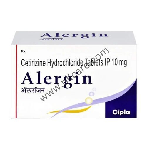 Alergin-10mg-Tablet-1