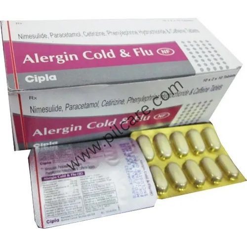 Alergin-Cold-Total-Tablet-1