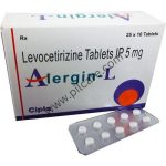 Alergin-L-Tablet-1