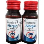 Alergin-Nf-5mg-5ml-Syrup-1