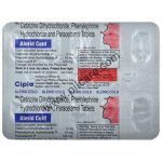 Alerid-Cold-Tablet-1